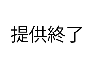 【無修正】台所のセックスはなぜか燃える？